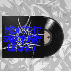 midnight-legacy-black-metal-font-enxyclo-studio-7.png