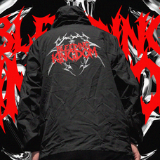 midnight-legacy-black-metal-font-enxyclo-studio-9.png