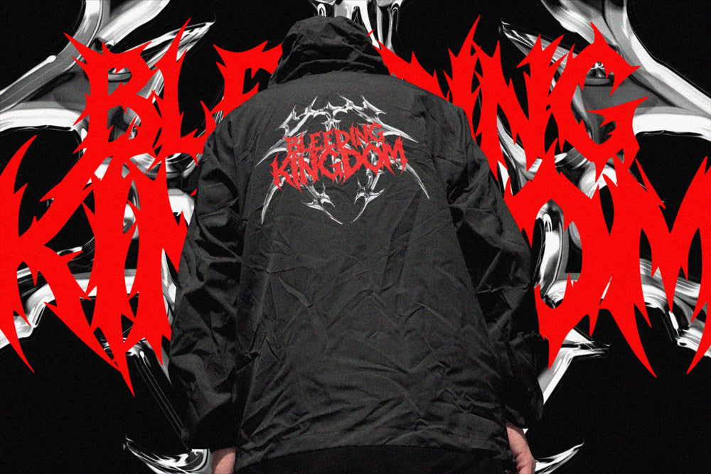 midnight-legacy-black-metal-font-enxyclo-studio-9.png