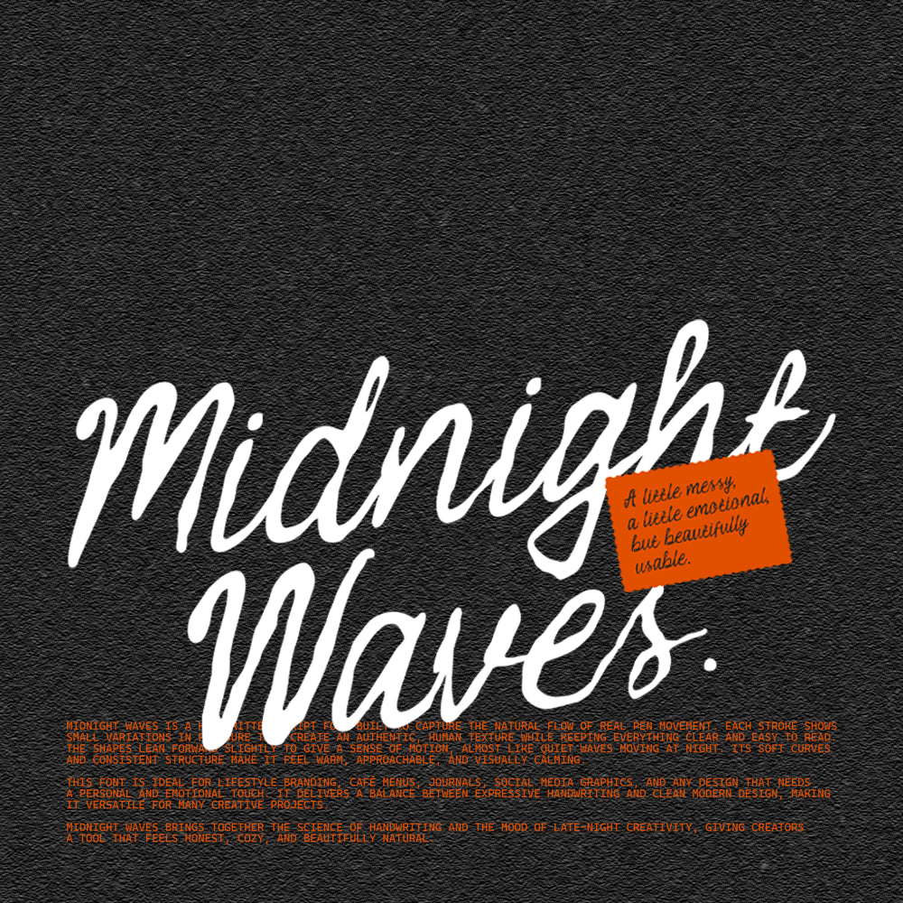 midnight-waves-handwritten-font-unknown-creator-1.png