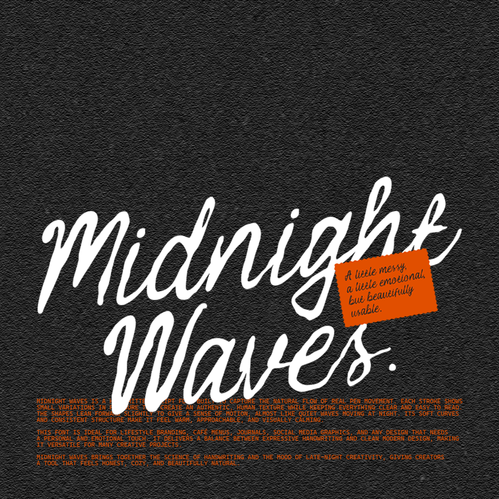 midnight-waves-handwritten-font-unknown-creator-1.png