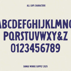 midwell-typeface-dawaii-goods-4.jpg