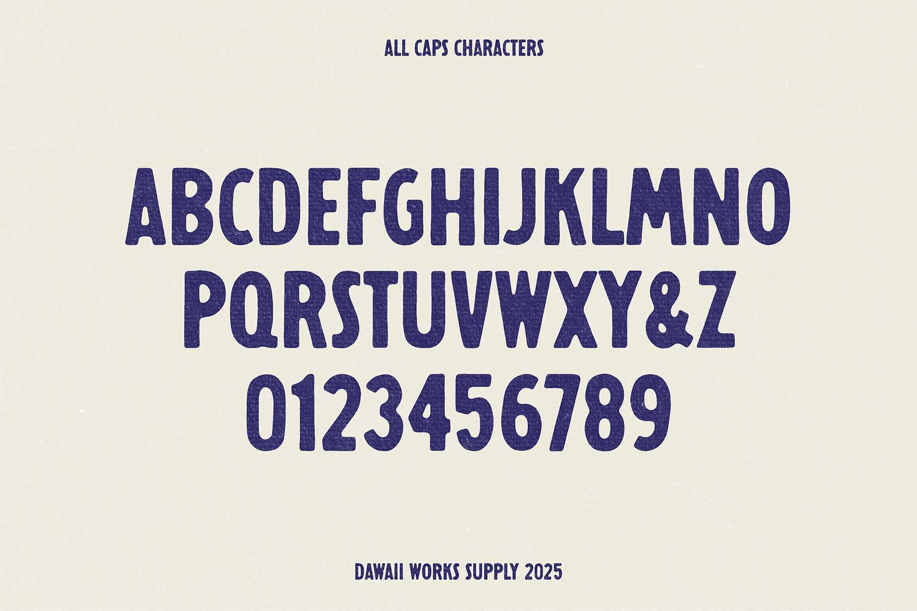 midwell-typeface-dawaii-goods-4.jpg