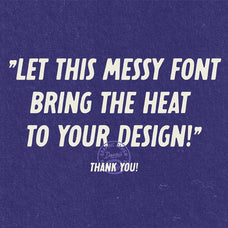 midwell-typeface-dawaii-goods-8.jpg