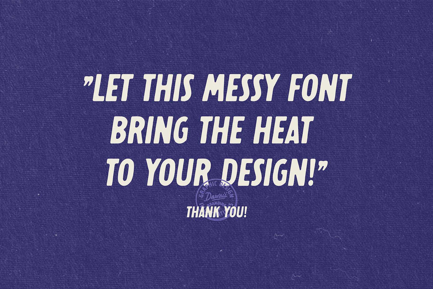 midwell-typeface-dawaii-goods-8.jpg