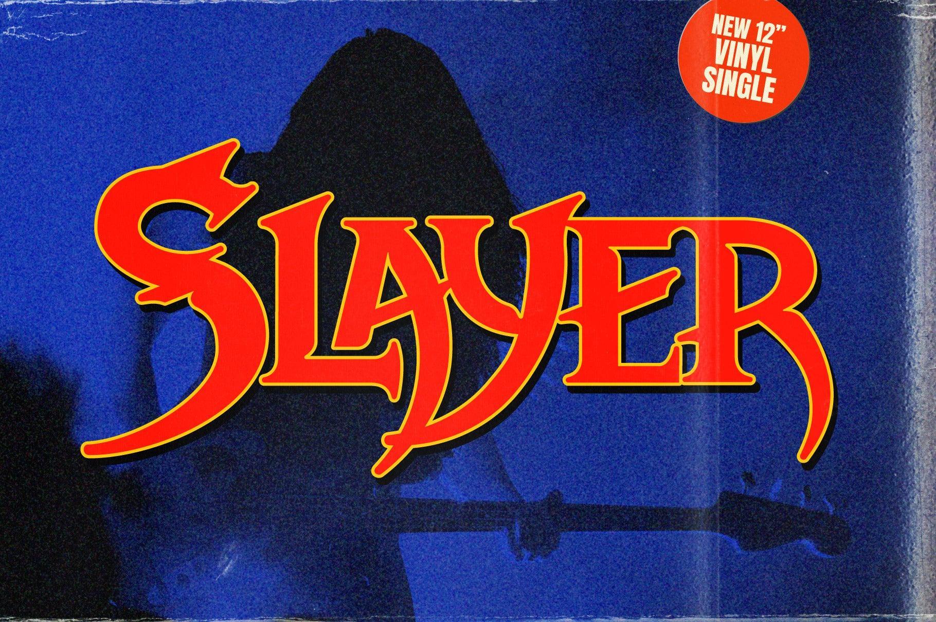 Midwinter Fire: A Gothic Fantasy Font