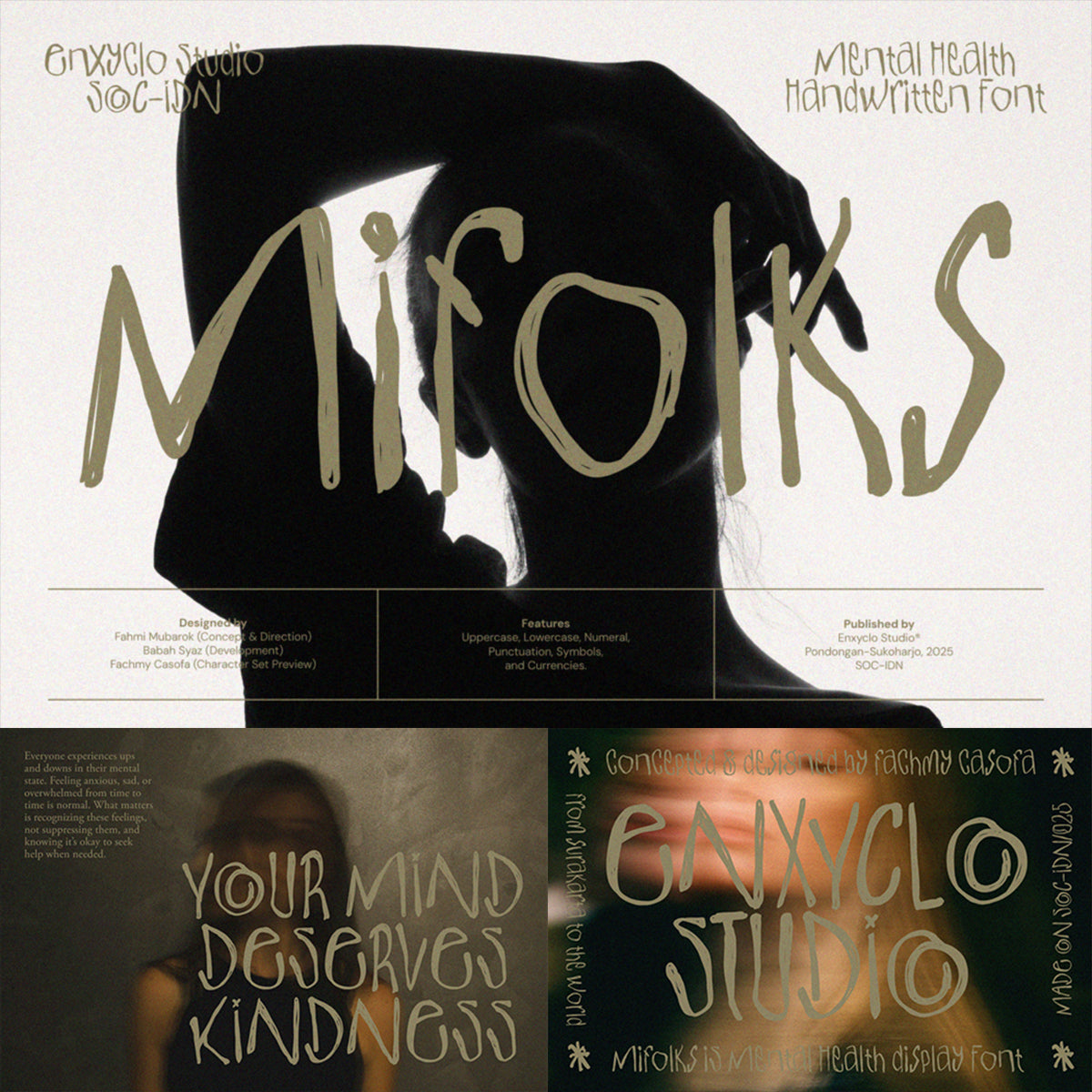 mifolks-raw-authentic-font-unknown-creator-1.png