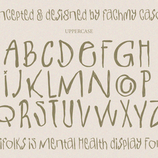 mifolks-raw-authentic-font-unknown-creator-11.png