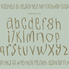 mifolks-raw-authentic-font-unknown-creator-12.png