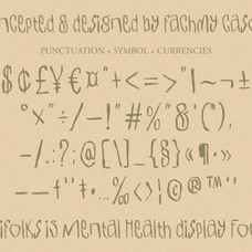 mifolks-raw-authentic-font-unknown-creator-13.png
