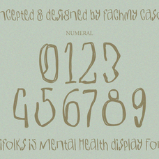 mifolks-raw-authentic-font-unknown-creator-14.png