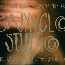 mifolks-raw-authentic-font-unknown-creator-15.png