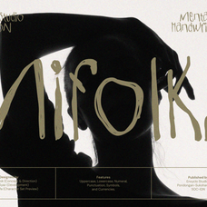 mifolks-raw-authentic-font-unknown-creator-16.png