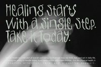 MIFOLKS — Raw Authentic Font