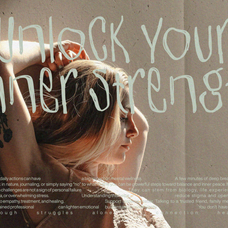 mifolks-raw-authentic-font-unknown-creator-3.png