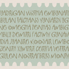 mifolks-raw-authentic-font-unknown-creator-4.png