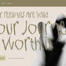mifolks-raw-authentic-font-unknown-creator-7.png