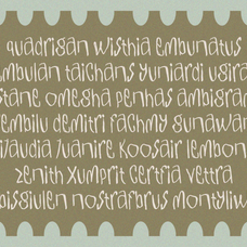 mifolks-raw-authentic-font-unknown-creator-8.png