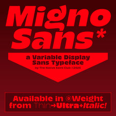 migno-sans-unknown-creator-1.jpg