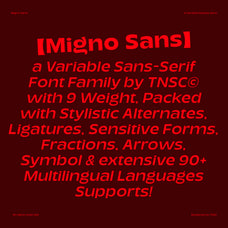 migno-sans-unknown-creator-5.jpg