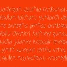 migoney-raw-handwritten-font-unknown-creator-12.png