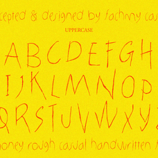 migoney-raw-handwritten-font-unknown-creator-13.png