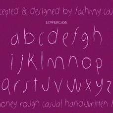 migoney-raw-handwritten-font-unknown-creator-14.png
