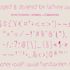 migoney-raw-handwritten-font-unknown-creator-15.png