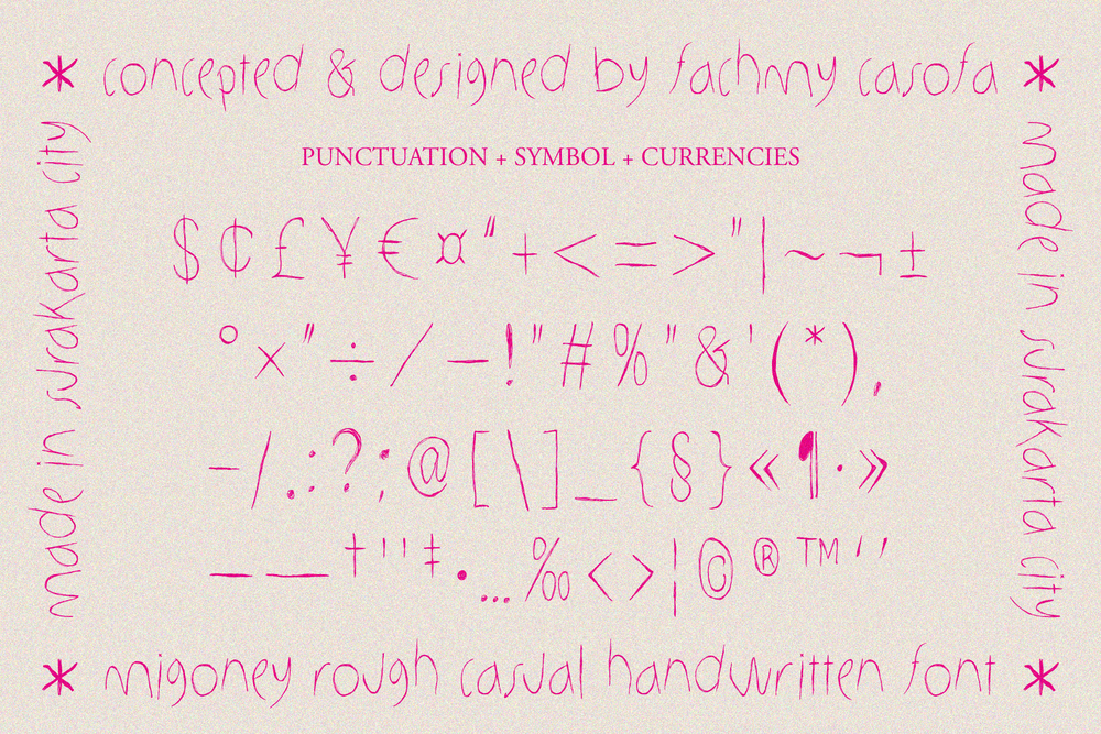 migoney-raw-handwritten-font-unknown-creator-15.png