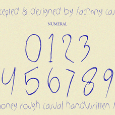 migoney-raw-handwritten-font-unknown-creator-16.png