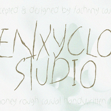 migoney-raw-handwritten-font-unknown-creator-17.png