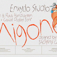 migoney-raw-handwritten-font-unknown-creator-18.png