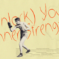 migoney-raw-handwritten-font-unknown-creator-4.png