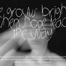 migoney-raw-handwritten-font-unknown-creator-5.png