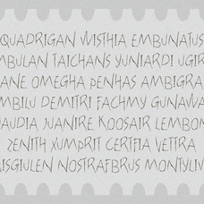 migoney-raw-handwritten-font-unknown-creator-7.png
