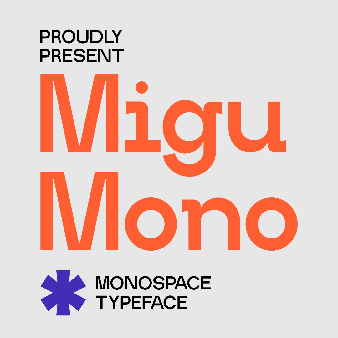 migu-mono-monospace-display-font-bentype-studio-1.jpg