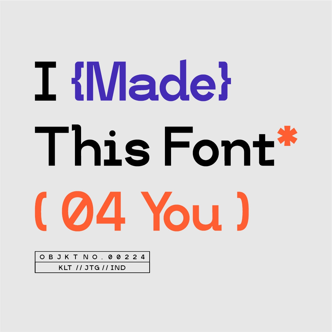 migu-mono-monospace-display-font-bentype-studio-2.jpg