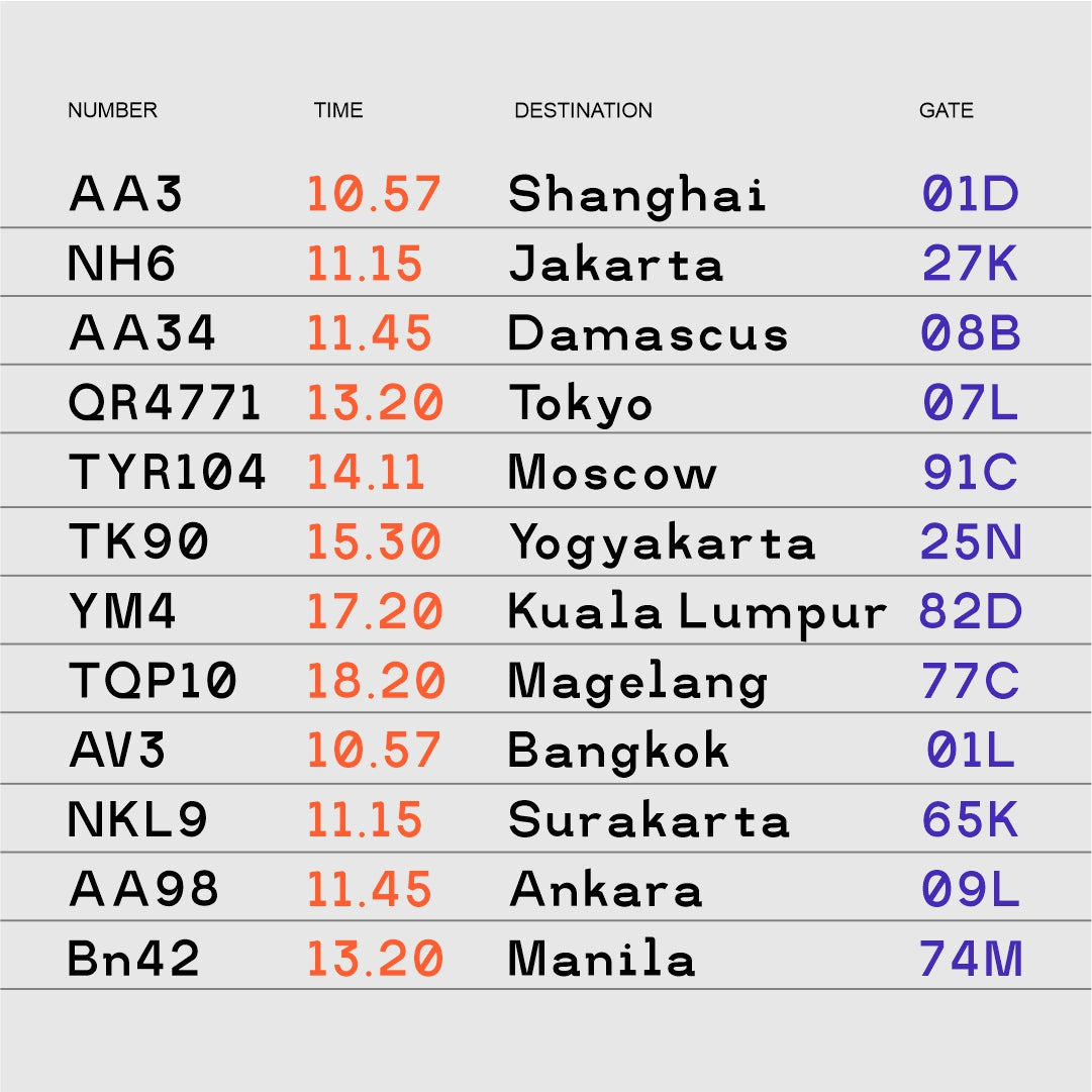 migu-mono-monospace-display-font-bentype-studio-3.jpg