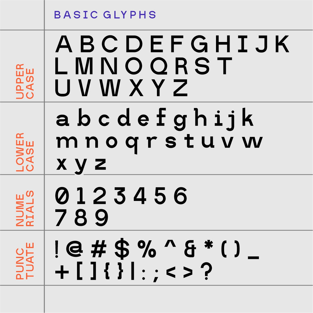 migu-mono-monospace-display-font-bentype-studio-5.jpg