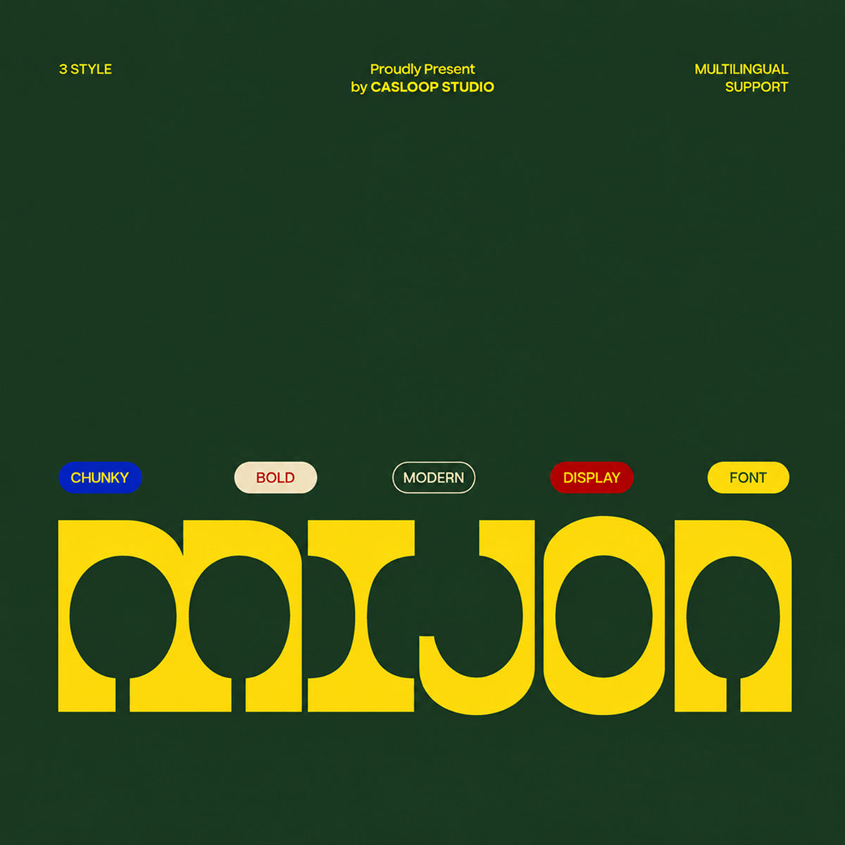 mijon-chunky-modern-display-font-casloop-studio-1.jpg