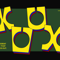 mijon-chunky-modern-display-font-casloop-studio-11.jpg