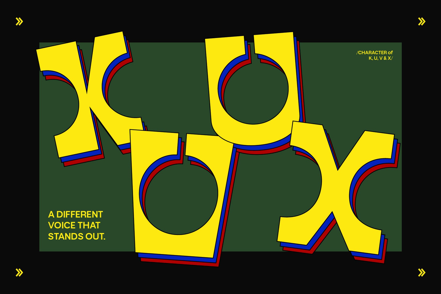 mijon-chunky-modern-display-font-casloop-studio-11.jpg