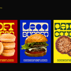 mijon-chunky-modern-display-font-casloop-studio-2.jpg