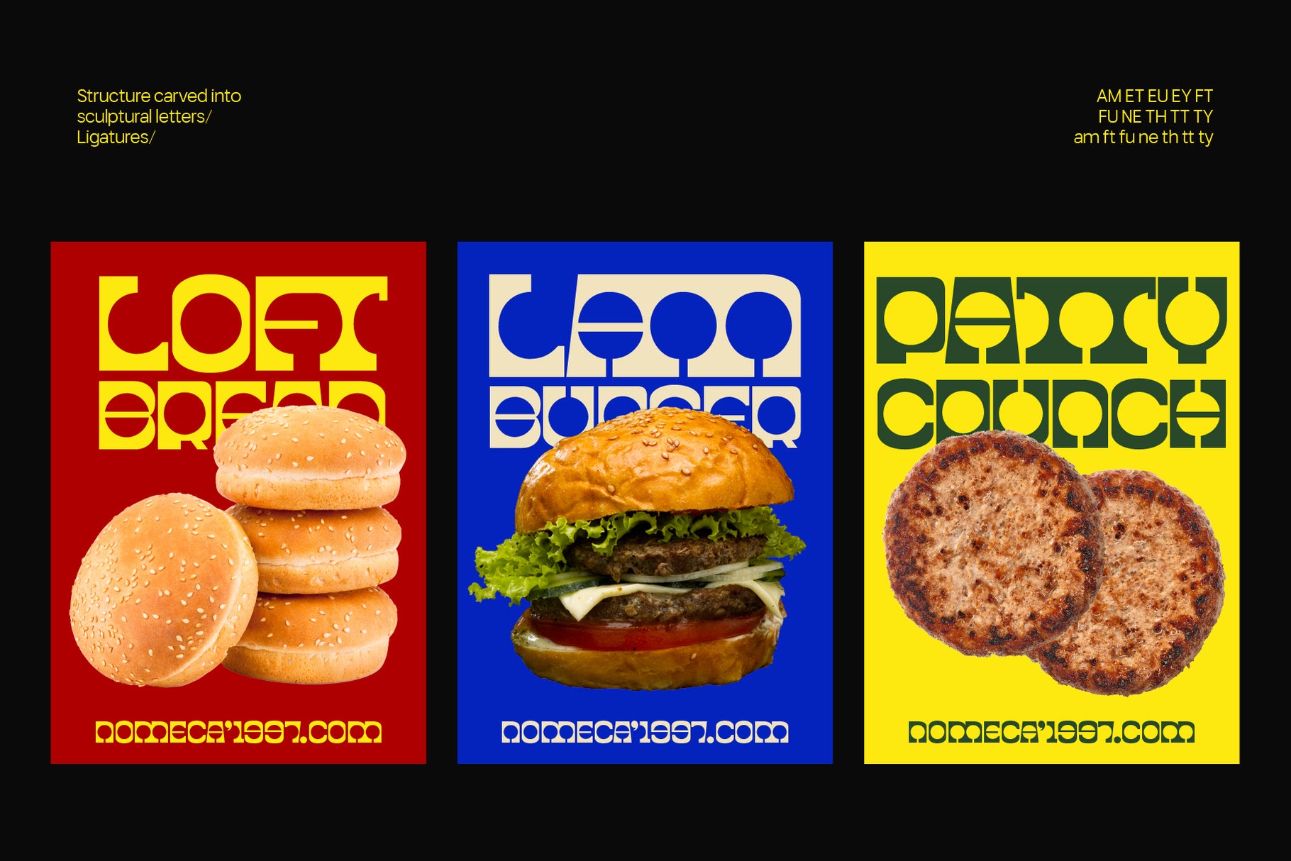 mijon-chunky-modern-display-font-casloop-studio-2.jpg
