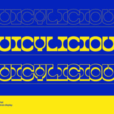 mijon-chunky-modern-display-font-casloop-studio-3.jpg