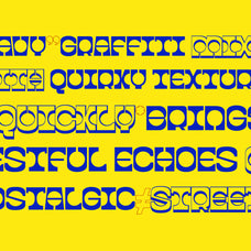 mijon-chunky-modern-display-font-casloop-studio-4.jpg