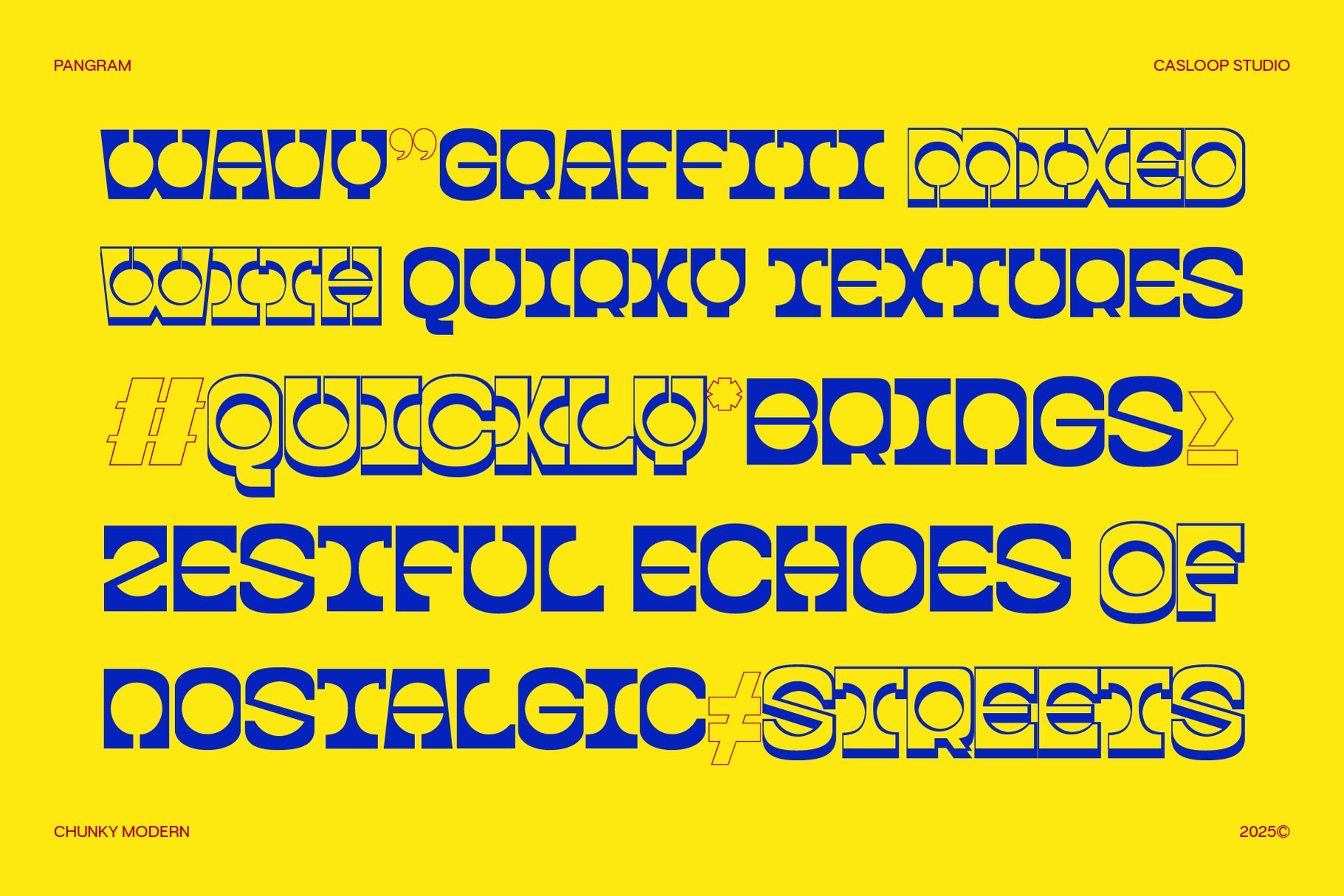 mijon-chunky-modern-display-font-casloop-studio-4.jpg
