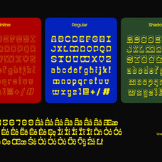 mijon-chunky-modern-display-font-casloop-studio-5.jpg