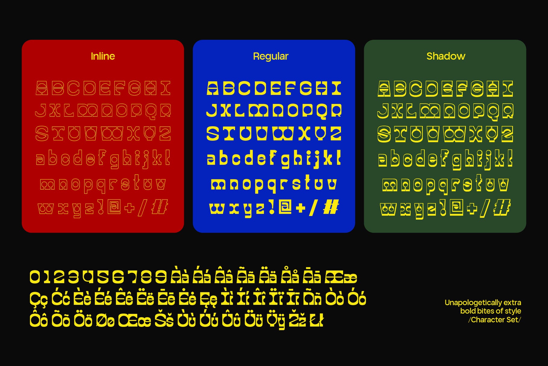 mijon-chunky-modern-display-font-casloop-studio-5.jpg