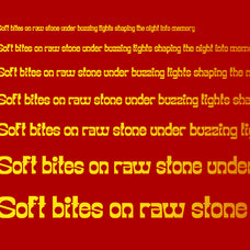 mijon-chunky-modern-display-font-casloop-studio-6.jpg